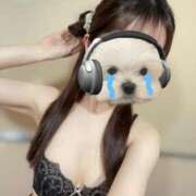 ヒメ日記 2026/04/02 14:01 投稿 るな 恵比寿ニューヨーク