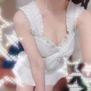 ヒメ日記 2026/04/03 08:21 投稿 るな 恵比寿ニューヨーク