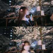 ヒメ日記 2026/04/06 23:01 投稿 るな 恵比寿ニューヨーク