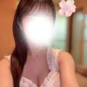 ヒメ日記 2026/04/09 20:04 投稿 るな 恵比寿ニューヨーク