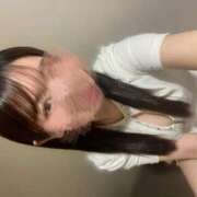 ヒメ日記 2026/04/10 23:46 投稿 るな 恵比寿ニューヨーク