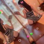 るな おちり🍑 恵比寿ニューヨーク