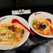 ヒメ日記 2026/04/16 08:01 投稿 るな 恵比寿ニューヨーク