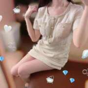 ヒメ日記 2026/04/17 22:01 投稿 るな 恵比寿ニューヨーク