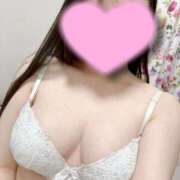 ヒメ日記 2026/02/11 19:10 投稿 みち 多恋人倶楽部（山口）