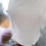 ヒメ日記 2026/02/12 15:36 投稿 みち 多恋人倶楽部（山口）