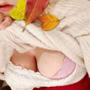 ヒメ日記 2026/02/05 23:25 投稿 かのん 茨城水戸ちゃんこ