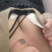 ヒメ日記 2026/02/06 19:57 投稿 かのん 茨城水戸ちゃんこ