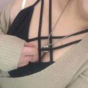 ヒメ日記 2026/02/06 20:25 投稿 かのん 茨城水戸ちゃんこ