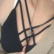 ヒメ日記 2026/02/06 22:36 投稿 かのん 茨城水戸ちゃんこ