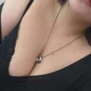 ヒメ日記 2026/02/12 19:13 投稿 かのん 茨城水戸ちゃんこ