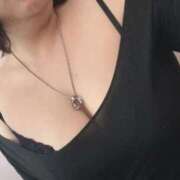 ヒメ日記 2026/02/12 21:05 投稿 かのん 茨城水戸ちゃんこ