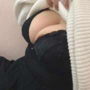 ヒメ日記 2026/02/12 22:15 投稿 かのん 茨城水戸ちゃんこ