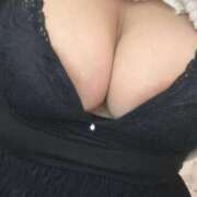 ヒメ日記 2026/02/12 22:23 投稿 かのん 茨城水戸ちゃんこ