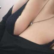 かのん 心地がいい…… 茨城水戸ちゃんこ