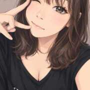 ヒメ日記 2026/09/24 22:45 投稿 かのん 茨城水戸ちゃんこ