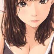 ヒメ日記 2026/09/29 03:15 投稿 かのん 茨城水戸ちゃんこ