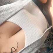 ヒメ日記 2026/10/07 21:45 投稿 かのん 茨城水戸ちゃんこ