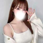 ヒメ日記 2026/02/06 01:06 投稿 七瀬ゆめ ウルトラブレイズ