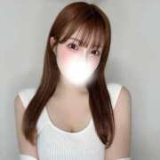 ヒメ日記 2026/02/06 12:26 投稿 七瀬ゆめ ウルトラブレイズ