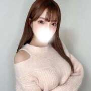 ヒメ日記 2026/02/07 12:36 投稿 七瀬ゆめ ウルトラブレイズ