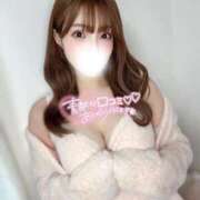 ヒメ日記 2026/02/07 19:31 投稿 七瀬ゆめ ウルトラブレイズ