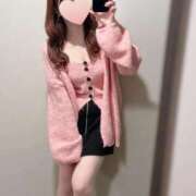 ヒメ日記 2026/02/07 23:07 投稿 七瀬ゆめ ウルトラブレイズ