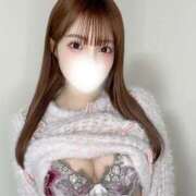 ヒメ日記 2026/02/08 11:00 投稿 七瀬ゆめ ウルトラブレイズ