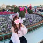 ヒメ日記 2026/02/24 23:06 投稿 七瀬ゆめ ウルトラブレイズ