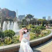 ヒメ日記 2026/02/25 11:36 投稿 七瀬ゆめ ウルトラブレイズ