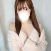 ヒメ日記 2026/02/26 11:06 投稿 七瀬ゆめ ウルトラブレイズ