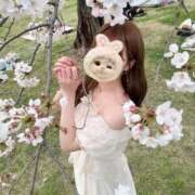 七瀬ゆめ 金曜日🌞 ウルトラブレイズ