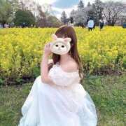 七瀬ゆめ 【お礼写メ日記】 ウルトラブレイズ