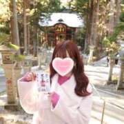 七瀬ゆめ 【お礼写メ日記】 ウルトラブレイズ