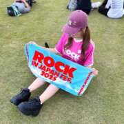 七瀬ゆめ 【お礼写メ日記】 ウルトラブレイズ