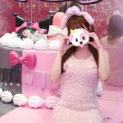 ヒメ日記 2026/03/02 01:16 投稿 七瀬ゆめ ウルトラブレイズ