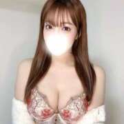 ヒメ日記 2026/03/02 10:56 投稿 七瀬ゆめ ウルトラブレイズ