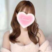 ヒメ日記 2026/03/10 11:26 投稿 七瀬ゆめ ウルトラブレイズ