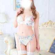 ヒメ日記 2026/03/13 12:36 投稿 七瀬ゆめ ウルトラブレイズ