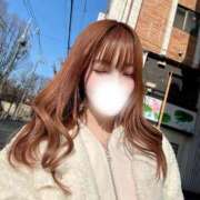 ヒメ日記 2026/03/16 18:08 投稿 七瀬ゆめ ウルトラブレイズ