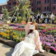 ヒメ日記 2026/03/22 12:36 投稿 七瀬ゆめ ウルトラブレイズ