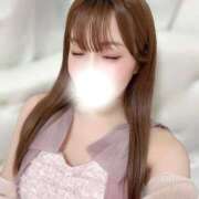 ヒメ日記 2026/04/01 10:26 投稿 七瀬ゆめ ウルトラブレイズ