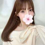 ヒメ日記 2026/04/03 20:16 投稿 七瀬ゆめ ウルトラブレイズ