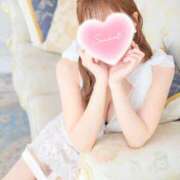 ヒメ日記 2026/04/04 10:56 投稿 七瀬ゆめ ウルトラブレイズ