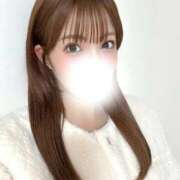 ヒメ日記 2026/04/07 11:26 投稿 七瀬ゆめ ウルトラブレイズ