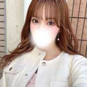 ヒメ日記 2026/04/10 00:56 投稿 七瀬ゆめ ウルトラブレイズ