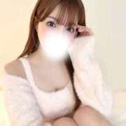 七瀬ゆめ 申し訳ございません…😭 ウルトラブレイズ