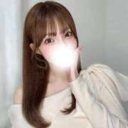 七瀬ゆめ 今日います！🥹 ウルトラブレイズ