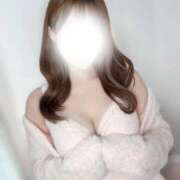 ヒメ日記 2026/04/19 10:56 投稿 七瀬ゆめ ウルトラブレイズ