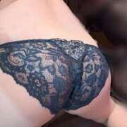 ヒメ日記 2026/03/05 10:05 投稿 あき ドMな団地妻 名古屋・池下店